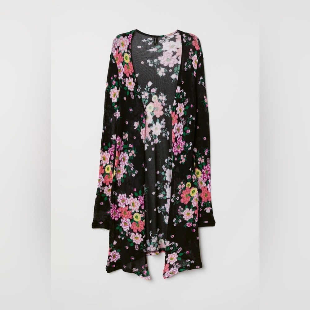 Divided by H&M Cardigan